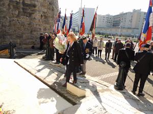 2018 03 26 TOULON HOMMAGE AUX VICTIMES DU MASSACRE DE LA RUE D ISLY (53)